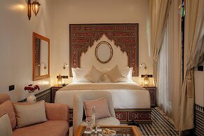 Riad Joy