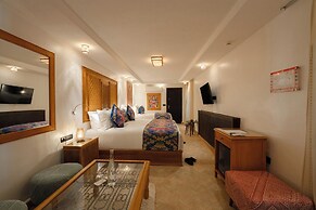 Riad Joy