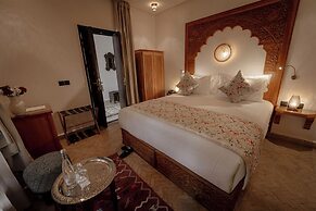 Riad Joy