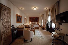 Riad Joy