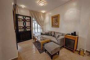 Riad Joy
