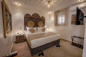 Riad Joy