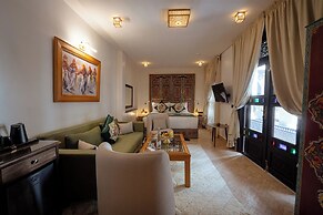 Riad Joy