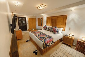 Riad Joy