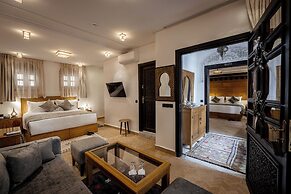 Riad Joy