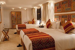 Riad Joy