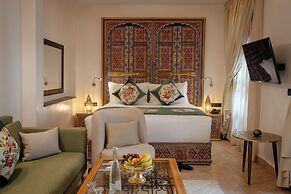 Riad Joy
