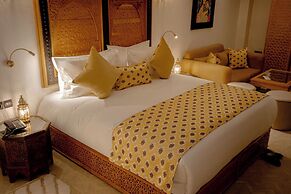 Riad Joy