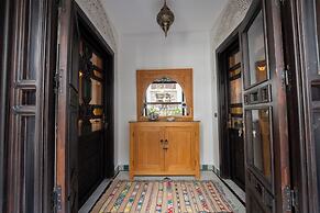 Riad Joy