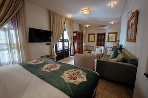 Riad Joy