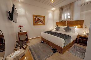 Riad Joy