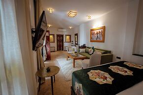 Riad Joy