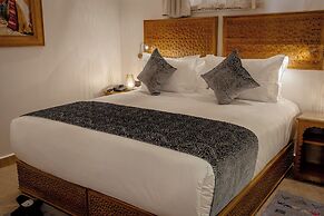 Riad Joy