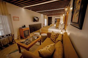 Riad Joy
