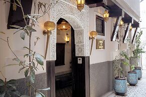 Riad Joy