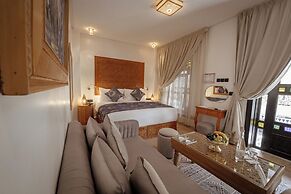 Riad Joy