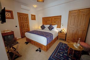 Riad Joy