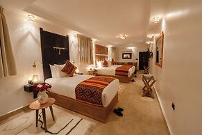 Riad Joy