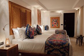 Riad Joy