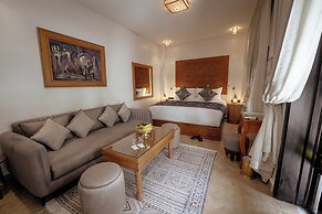 Riad Joy
