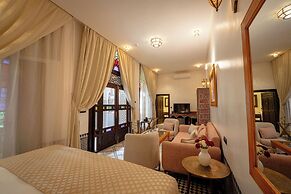 Riad Joy