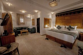Riad Joy