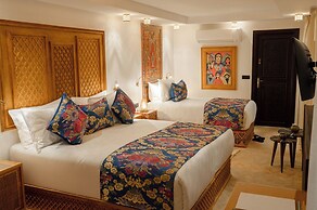 Riad Joy