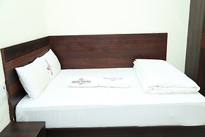 Mount View inn Krishnagiri