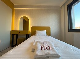 Flex Ortaköy