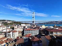 Flex Ortaköy