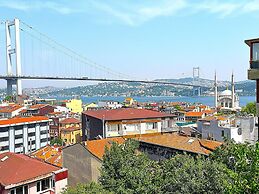 Flex Ortaköy