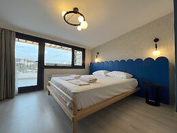 Flex Ortaköy