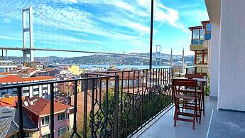 Flex Ortaköy