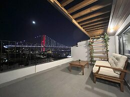 Flex Ortaköy