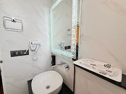Rasa Boutique Stay