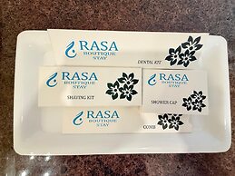 Rasa Boutique Stay