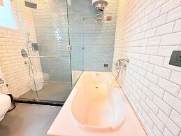 Rasa Boutique Stay
