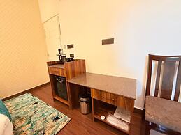 Rasa Boutique Stay