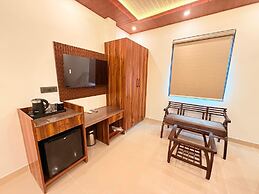 Rasa Boutique Stay