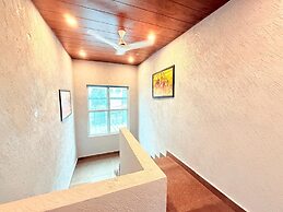 Rasa Boutique Stay