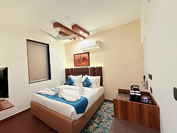 Rasa Boutique Stay