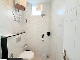 Rasa Boutique Stay