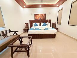 Rasa Boutique Stay