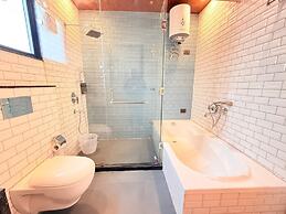 Rasa Boutique Stay