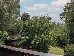 Moon Cottage