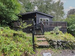 Moon Cottage