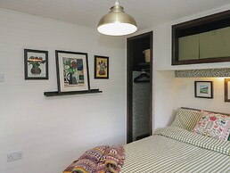 Moon Cottage