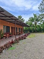 La Cuna Inn