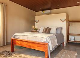 La Cuna Inn