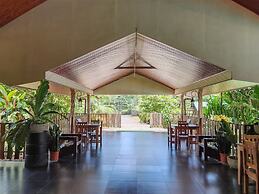 La Cuna Inn
